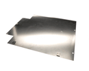 HOSHIZAKI 376046G01
