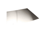 HOSHIZAKI 376048G01