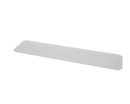 HOSHIZAKI 377294P01 SHIELD