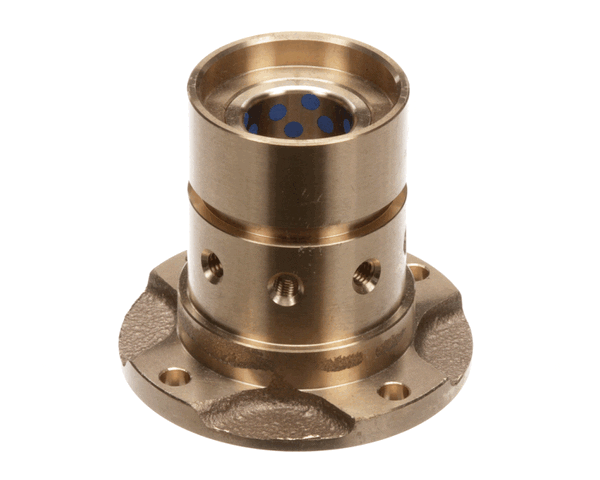 HOSHIZAKI 383613G01 HOUSING