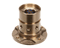 HOSHIZAKI 383613G01 HOUSING