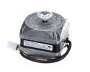 HOSHIZAKI 384356G01