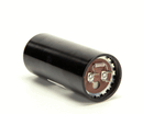 HOSHIZAKI 3A0076-02 CAPACITOR-START 108-