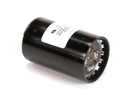 HOSHIZAKI 3A0076-07 CAPACITOR-START 88-