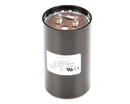 HOSHIZAKI 3A0076-24 CAPACITOR-START
