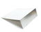 HOSHIZAKI 3A0174-01 CONTROL BOX COVER
