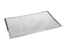 HOSHIZAKI 3A0277-03 FILTER-CONDENSER
