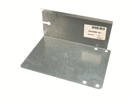 HOSHIZAKI 3A0398-01