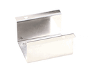 HOSHIZAKI 3A0449-01
