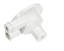 HOSHIZAKI 3A0509G01 PUMP HOUSING ASSEMBL