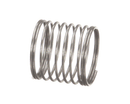 HOSHIZAKI 3A0522-01