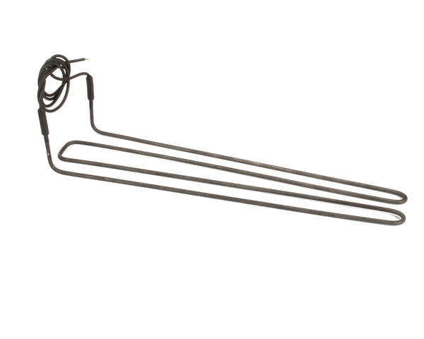 HOSHIZAKI 3A0591-01 HEATER-DEFROST