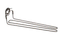 HOSHIZAKI 3A0591-01 HEATER-DEFROST