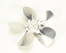 HOSHIZAKI 3A0608-01 FAN BLADE