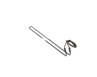 HOSHIZAKI 3A0846-01 HEATER- DEFROST