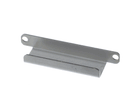 HOSHIZAKI 3A0979-01 INSULATION HOLDER/SUS