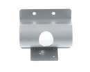 HOSHIZAKI 3A1178-01 VALVE HOLDER