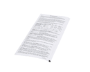 HOSHIZAKI 3A1272-01