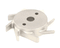 HOSHIZAKI 3A1395-02 CUTTER