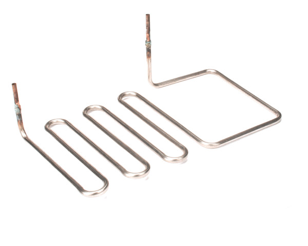 HOSHIZAKI 3A1644-01 COIL-CONDENSATE