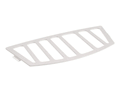 HOSHIZAKI 3A1655G01