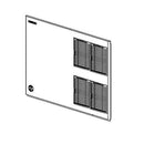 HOSHIZAKI 3A1800G01