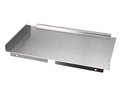HOSHIZAKI 3A1813-01 APRON PANEL