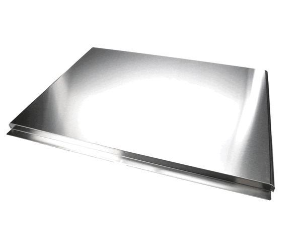 HOSHIZAKI 3A1859A02 FRONT PANEL/KML450MW