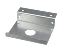 HOSHIZAKI 3A1947-01 SPOUT SW BRACKET