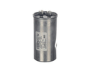 HOSHIZAKI 3A2005-19 CAPACITOR-RUN 014-0064-18