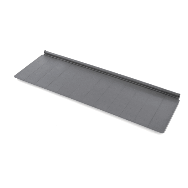 HOSHIZAKI 3A2087G07 BIN DOOR (8F)BLACK