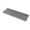 HOSHIZAKI 3A2087G07 BIN DOOR (8F)BLACK