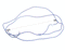 HOSHIZAKI 3A2335-01