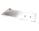 HOSHIZAKI 3A2494G01 APRON PANEL