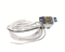 HOSHIZAKI 3A2561A03 C-100/101 THERMOSTAT