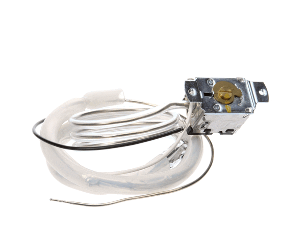 HOSHIZAKI 3A2561A03 C-100/101 THERMOSTAT