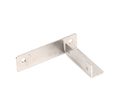 HOSHIZAKI 3A2686-01