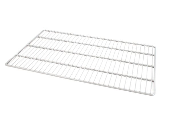 HOSHIZAKI 3A2830-09