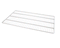 HOSHIZAKI 3A2830-09