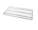 HOSHIZAKI 3A2830-20 SHELF-SS