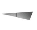 HOSHIZAKI 3A3091-01