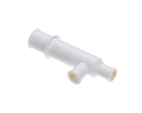 HOSHIZAKI 3A3239-01 DISTRIBUTOR (B)