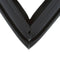 HOSHIZAKI 3A3330-01 GASKET