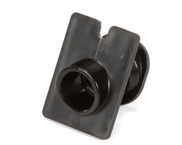HOSHIZAKI 3A3478-01 SENSOR HOUSING