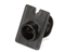 HOSHIZAKI 3A3478-01 SENSOR HOUSING
