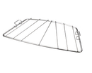 HOSHIZAKI 3A3485G01 GRILL (DKM-500/DB-KI
