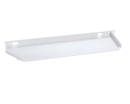 HOSHIZAKI 3A3500-01 DEFLECTOR (A)