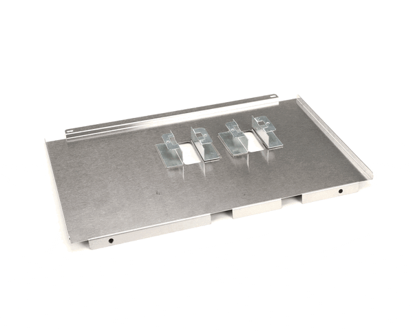 HOSHIZAKI 3A3609G01