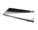 HOSHIZAKI 3A3705A01 DOOR ASSEMBLY (RIGHT)