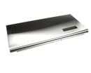 HOSHIZAKI 3A3706A01